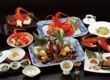 中纳言 神户三宫总店 3