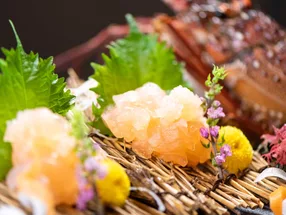 中納言 神戶三宮總店 2