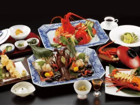 中納言　神戸三宮本店 4
